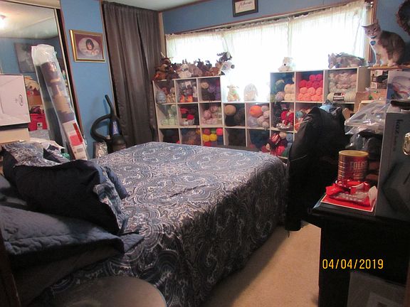 5th image of 7801 88th Ave Lot 149