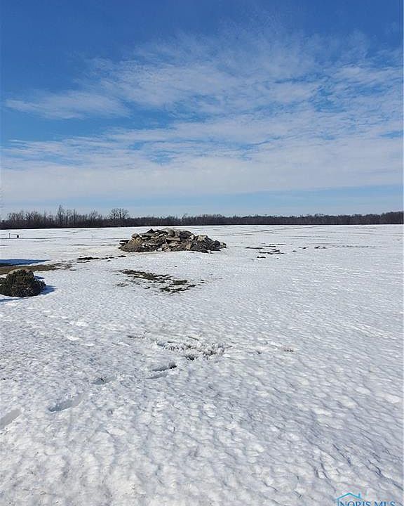 2nd image of 3423 Township Road 27