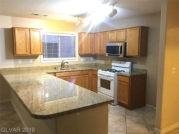4th image of 5024 Frozen Springs Ct