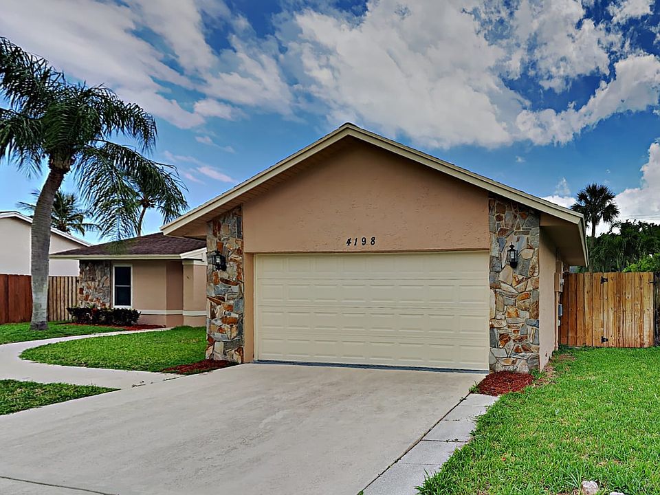 1st image of 4198 NW 6th Ct