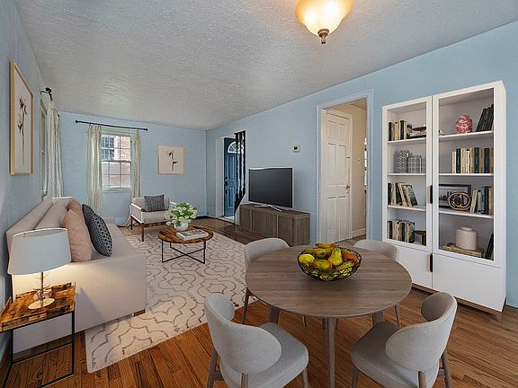 2nd image of 852 Middle Rd