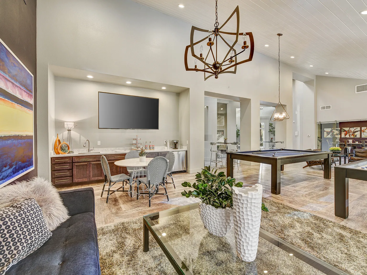 Park Pointe — Photo 2