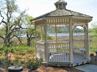 4490 Coquina Harbour Dr UNIT C3, Little River, SC 29566