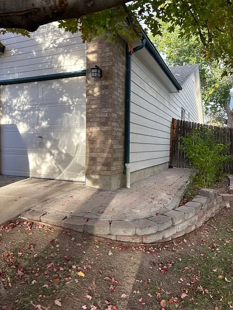 3 bed, 3349 sqft, $3,250 — Photo 4