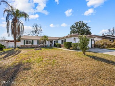 1719 DEBBIE Lane, Orange Park, FL, 32073
