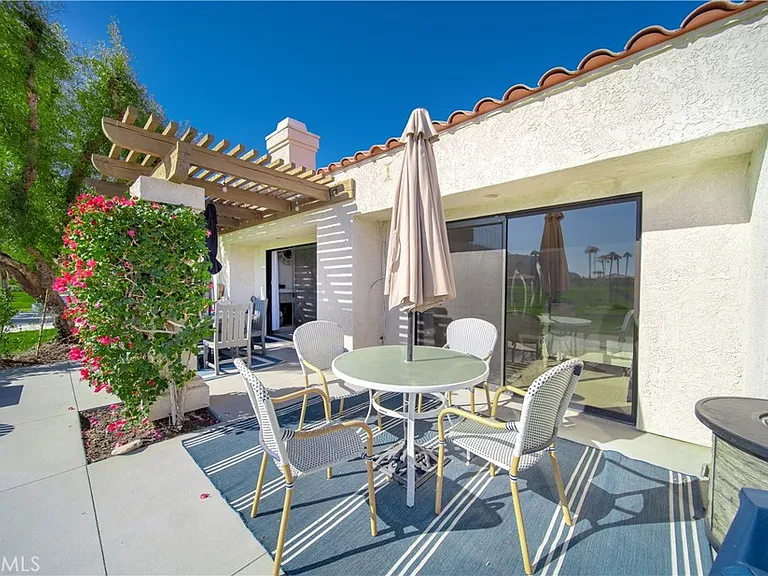 78133 Calle Norte #78133 — Photo 22