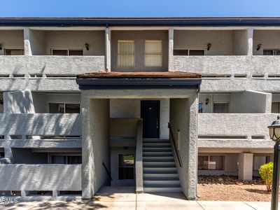 1331 W BASELINE Road #251, Mesa, AZ, 85202