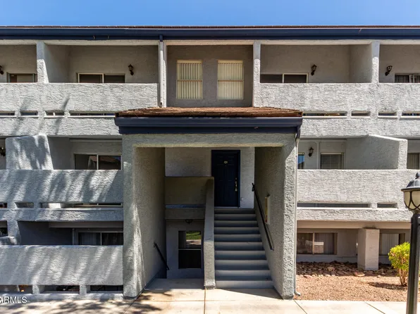 1331 W BASELINE Road #251, Mesa, AZ 85202