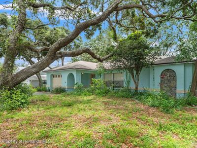 2418 Deltona Blvd, Spring Hill, FL, 34606