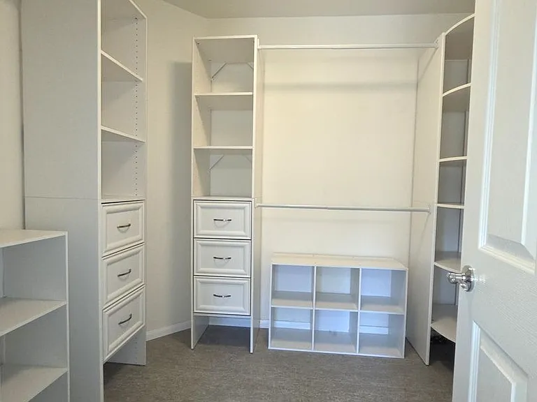 11577 Trailbrook Ln — Photo 23