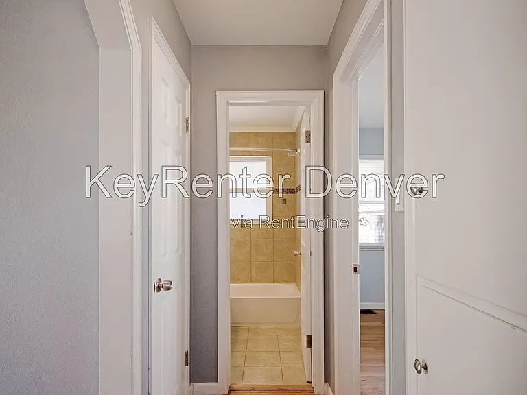 3473 S Fairfax St — Photo 14