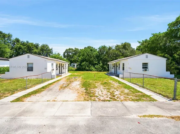 1992 NW 56th St, Miami, FL 33142