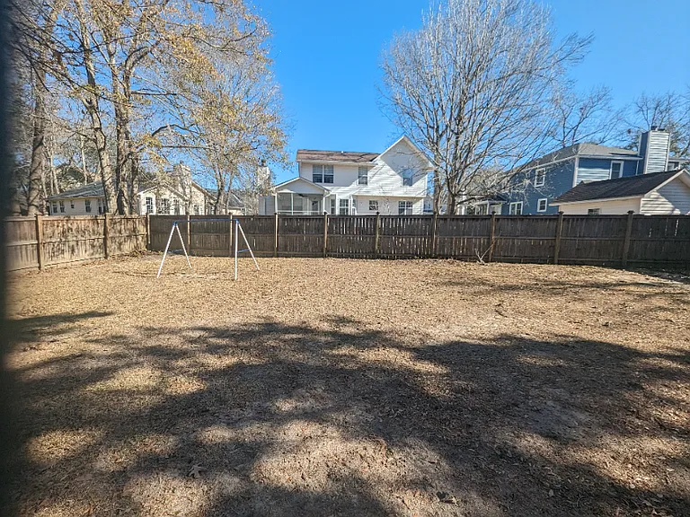 115 McKelvey Pl — Photo 34