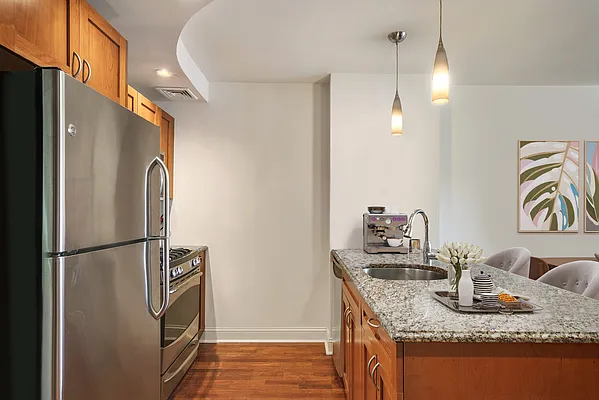 Sold by Compass | media 3