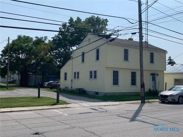 240 W Main St, Ney, OH 43549