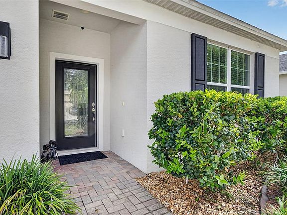 2nd image of 12637 OLD PLANTATION LANE