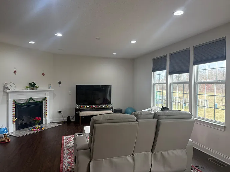 10054 Viburnum Dr — Photo 4