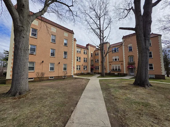 (undisclosed Address), New Haven, CT 06511
