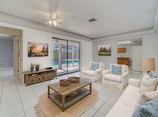 729 N Rainbow N Drive Drive, Hollywood, FL 33021