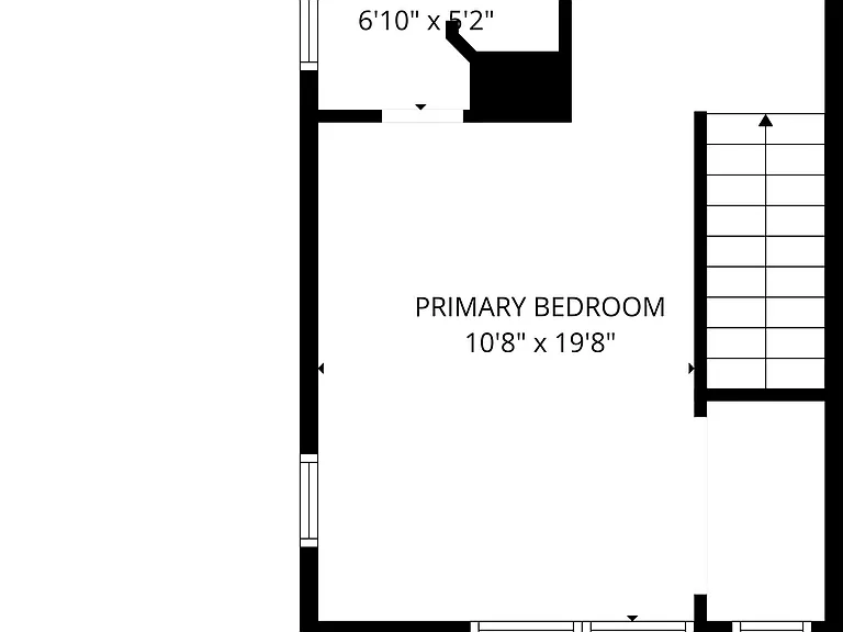 5072 French St — Photo 19