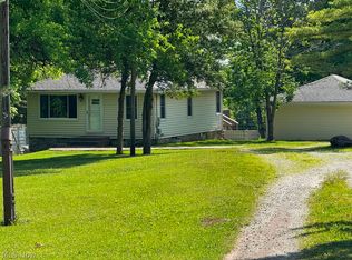 3371 Brecksville Rd, Richfield, OH 44286