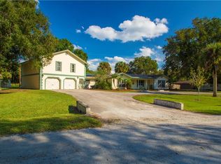 3320 57th Ave, Vero Beach, FL 32966