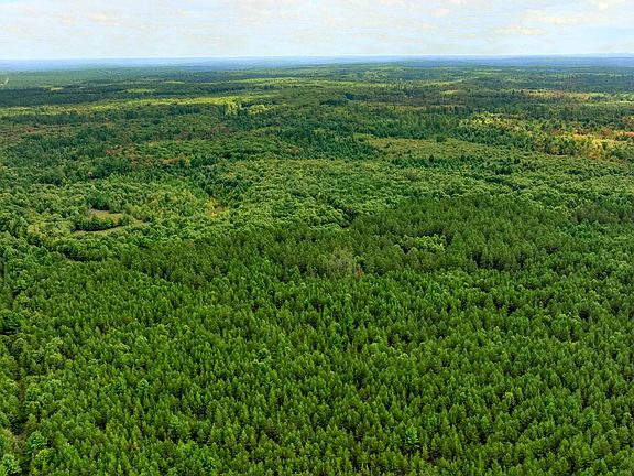 4th image of 84/AC Horse Creek Rd