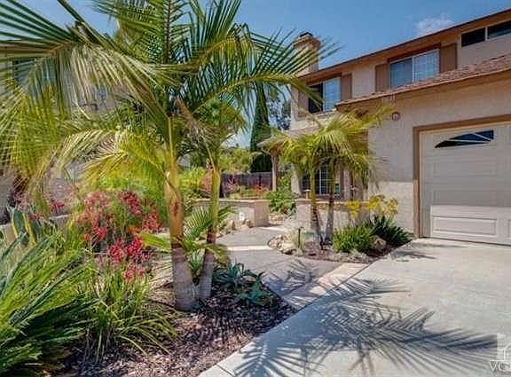 2nd image of 10641 Verbena St