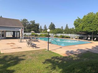 2711 Harvest Ln #195, Antioch, CA 94531