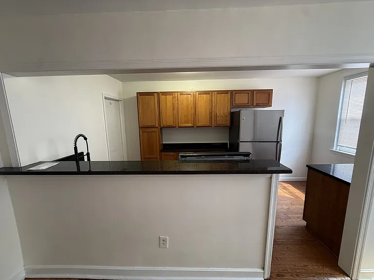 8432 Provident St — Photo 5