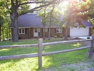 1st image of 13007 Redbud Ct