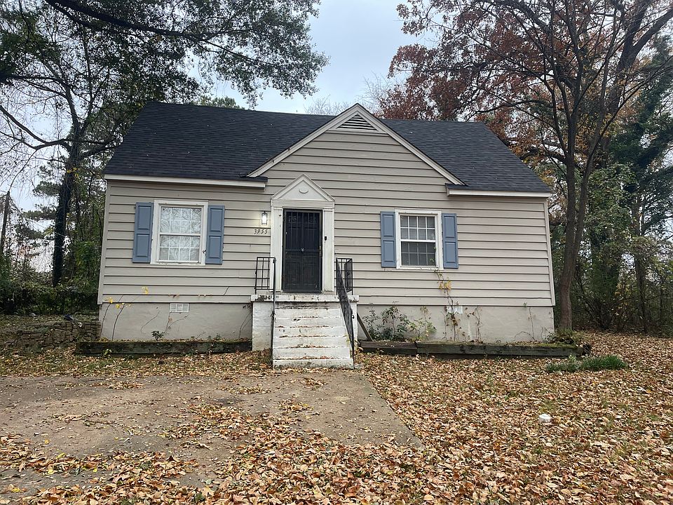 Photo Nov 19 2025, 3 48 43 PM_11242025