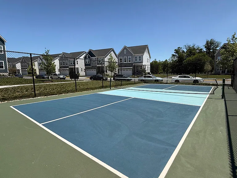 41911 Poplar Meadow Dr — Photo 5