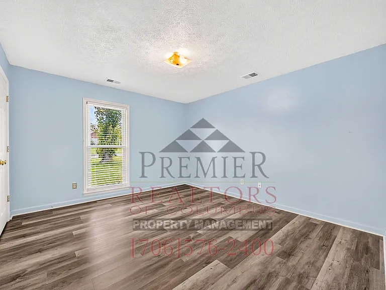 5924 Big Oak Dr — Photo 28