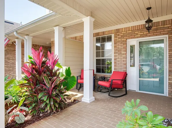 230 Diamond Cv, Destin, FL 32541