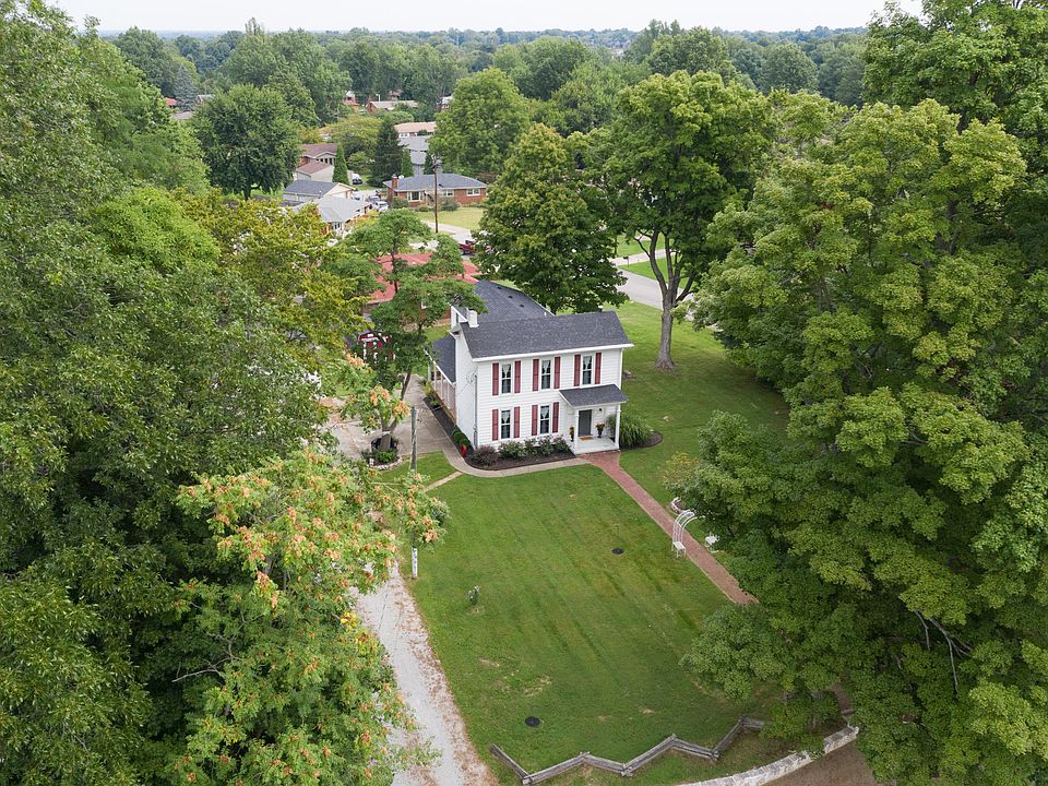 6209 Applegate Ln, Louisville, KY 40219 Zillow