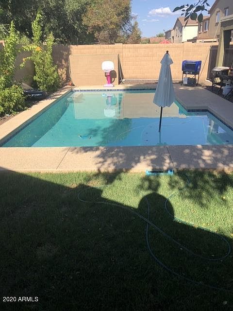 1st image of 3822 E Longhorn St