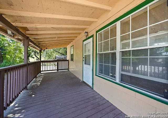 1 bed, 726 sqft, $800 — Photo 2