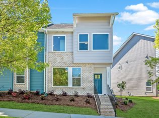 1211 Kohler Ave, Charlotte, NC 28206