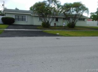 11201 SW 176th St, Miami, FL 33157