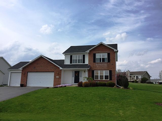 1st image of 4508 Westwind Dr