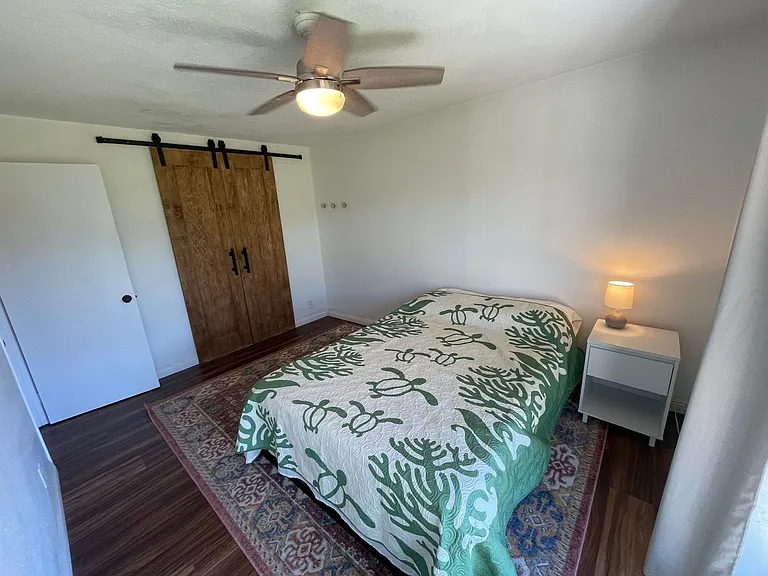 140 Uwapo Rd #37-202 — Photo 5