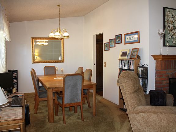 3rd image of 5240 Calle Cristobal