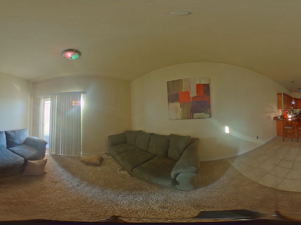 1st image of 1134 E 3300 S APT 214
