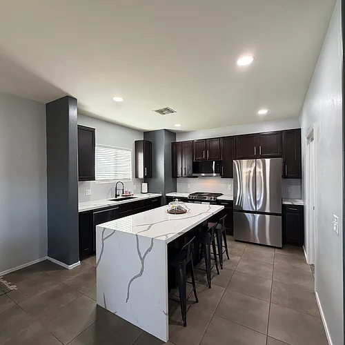 726 S Harry P Stagg Dr #1 Photo 1