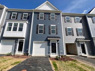 704 Mulligan Ct, Maidsville, WV 26541
