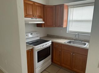 7311 Venetian St #12, Hollywood, FL 33023