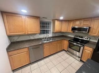 221 E Nicoletti Dr #221, Midvale, UT 84047