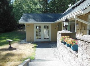 4830 103rd Ave SE, Olympia, WA 98513