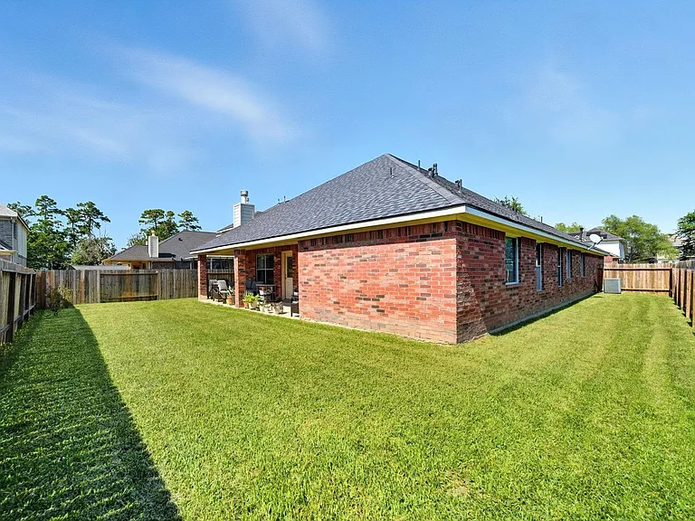 25707 Crisp Spring Ln — Photo 9